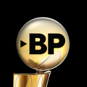 Discovery icon for Broadcast Plaza Discord server