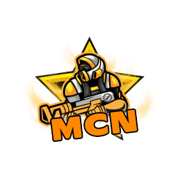 Discovery icon for MCN電競 Discord server