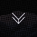 Discovery icon for Bangwing IN Discord server