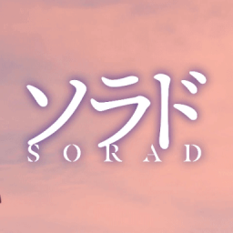Discovery icon for Sorad Gang Discord server