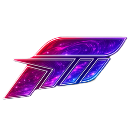 Discovery icon for Forza Horizon Community Discord server