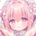 Discovery icon for serein 🎀 ask2dm ⟢  friends ・ giveaways ・ hangout ・ friendly ・ non dating Discord server