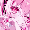 Discovery icon for serein 🎀 ask2dm ⟢  friends ・ giveaways ・ hangout ・ friendly ・ non dating Discord server