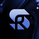 Discovery icon for 𝐒𝐑 | 𝐒𝐇Ꮻ𝐏 Discord server