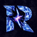 Discovery icon for RIFT | Minecraft Events Discord server