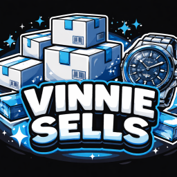Discovery icon for Reselling Heaven Discord server