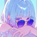 Discovery icon for TAMAFRIENDS 🌴 Discord server
