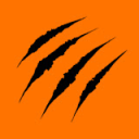 Discovery icon for Manpears gatewaty (Join https://discordapp.com/mane) Discord server