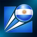 Discovery icon for PSO ARGENTINA | TEMPORADA 4 Discord server