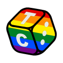 Discovery icon for Twin Cities Cardboard Crew Discord server