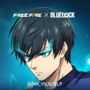 Discovery icon for Garena Free Fire Thailand Discord server