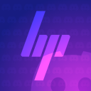 Discovery icon for PC Pays de la Loire Discord server