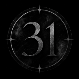 Discovery icon for soon.. Discord server