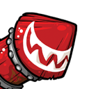 Discovery icon for Wowhead: World of Warcraft (WoW) Discord server