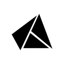 Discovery icon for AzGFX Studio | Platinium Discord server