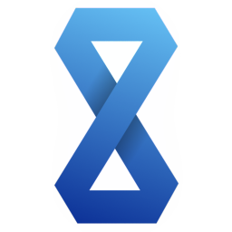 Discovery icon for TTC RL Tournament Discord server