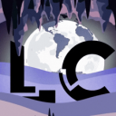 Discovery icon for LA CUEVA LATAM | VC Argentina • Mexico • Colombia • Peru • Chile • Social • Chil • Español • España Discord server