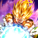 Discovery icon for KXR’s ULTIMATE Server™ Discord server