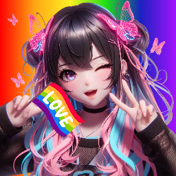 Discovery icon for เนโหส ๐จ๐๐๐๐ฎ๐๐๐๐ ษหโเน Discord server