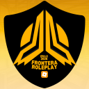 Discovery icon for ER:LC/SWFL | FRONTERA RP Discord server