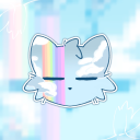 Discovery icon for Pridecord Discord server