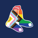 Discovery icon for Boston Red Sox Nation Discord server