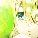 Discovery icon for 🎌 ﹕ Yukihime » Anime Manga - Yetkili Alım Discord server