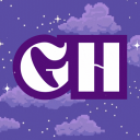 Discovery icon for тнє gαмєяѕ нανєη Discord server
