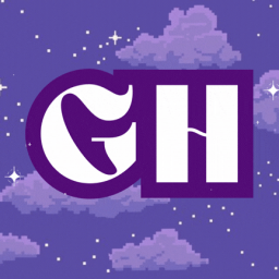Discovery icon for тнє gαмєяѕ нανєη Discord server