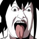 Discovery icon for กลุ่ม Afterverse Discord server
