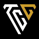 Discovery icon for TCG Online (Lorcanito) Discord server