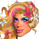 Discovery icon for COCABOB😍👏💅 Discord server