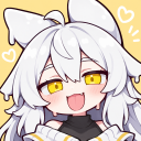 Discovery icon for 🤗Marshmallow™ Discord server