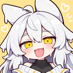 Discovery icon for 🤗Marshmallow™ Discord server