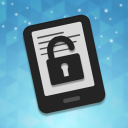 Discovery icon for Kindle Modding Community Discord server