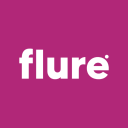Discovery icon for Flure Group Discord server