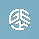 Discovery icon for Studio Gek Discord server