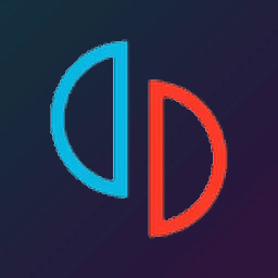 Discovery icon for Yuzu Online Discord server