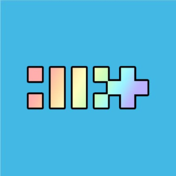 Discovery icon for ILLIT | I Got Your Back 07.26 Discord server