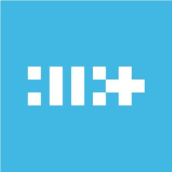 Discovery icon for ILLIT | I Got Your Back OUT NOW Discord server