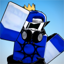 Discovery icon for Hoja's World🌎 Discord server