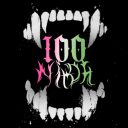 Discovery icon for 100 NAĐA ⭐ Discord server