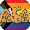Discovery icon for Waterloo at home Discord server