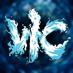 Discovery icon for Wandering Clan Discord server