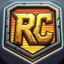 Discovery icon for 👑ReisCraft👑 Discord server