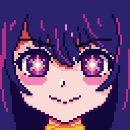 Discovery icon for SO BR #13K 🎮 Anime Vanguards & Sailor Piece Discord server