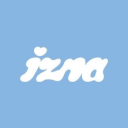 Discovery icon for izna (이즈나) | #METRONOME Discord server