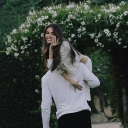 Discovery icon for Madison Elle Beer Discord server