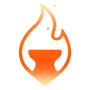 Discovery icon for MetaForge Discord server