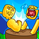 Discovery icon for KUBO Discord server